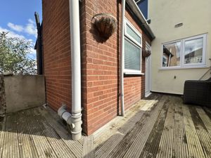 Photo 11- click for photo gallery